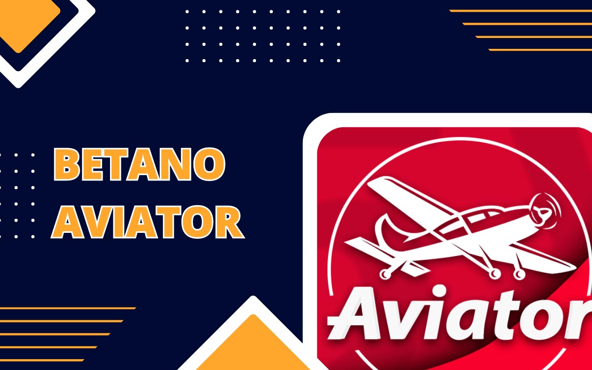Como o Betano Aviator Brasil é uma excelente opção para os jogadores?