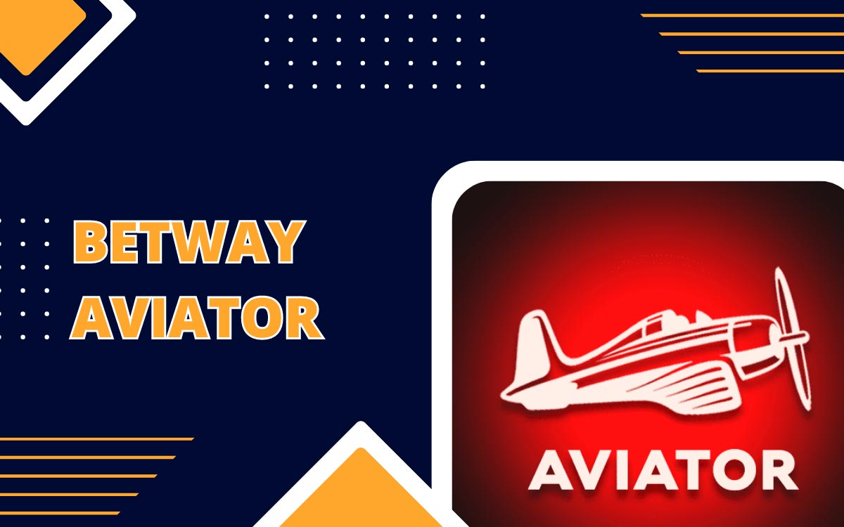 Como ganhar muito com o Betway Aviator Brasil?