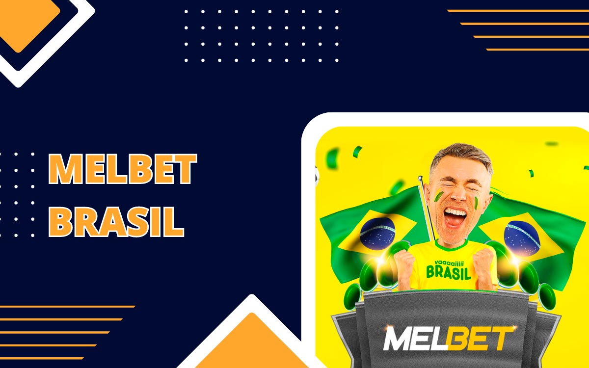 Avaliação da Melbet Brasil: Como ela ajuda os apostadores brasileiros?