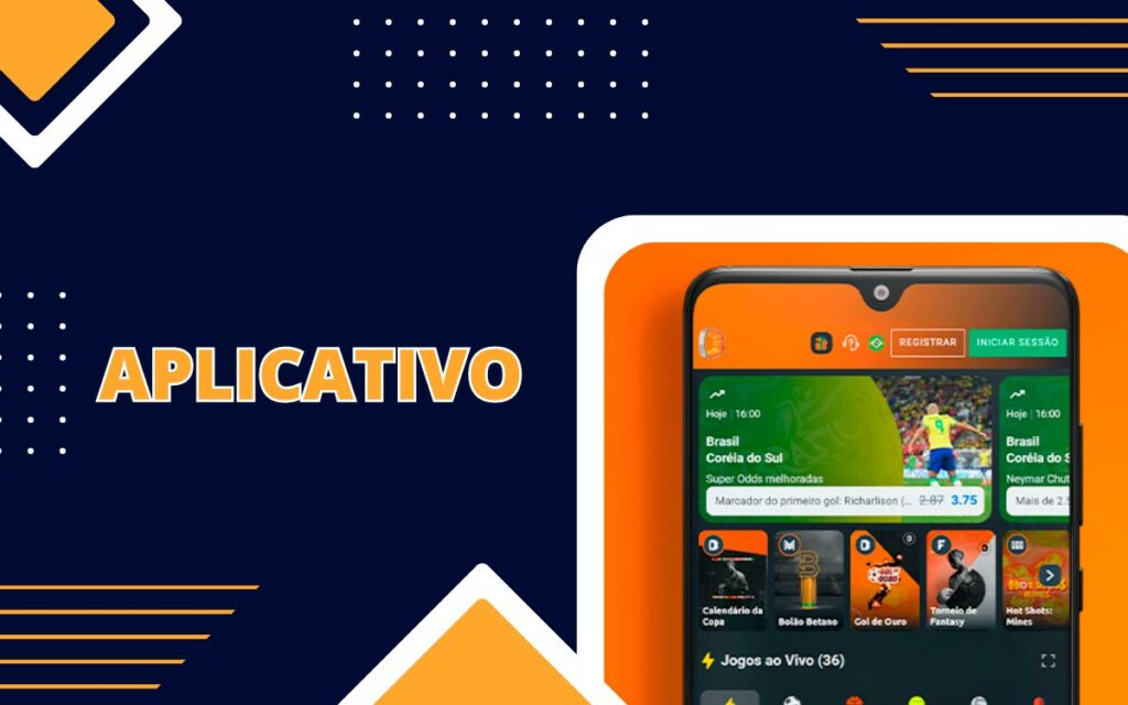 Betano Brasil: avaliação completa sobre bonus, app, odds