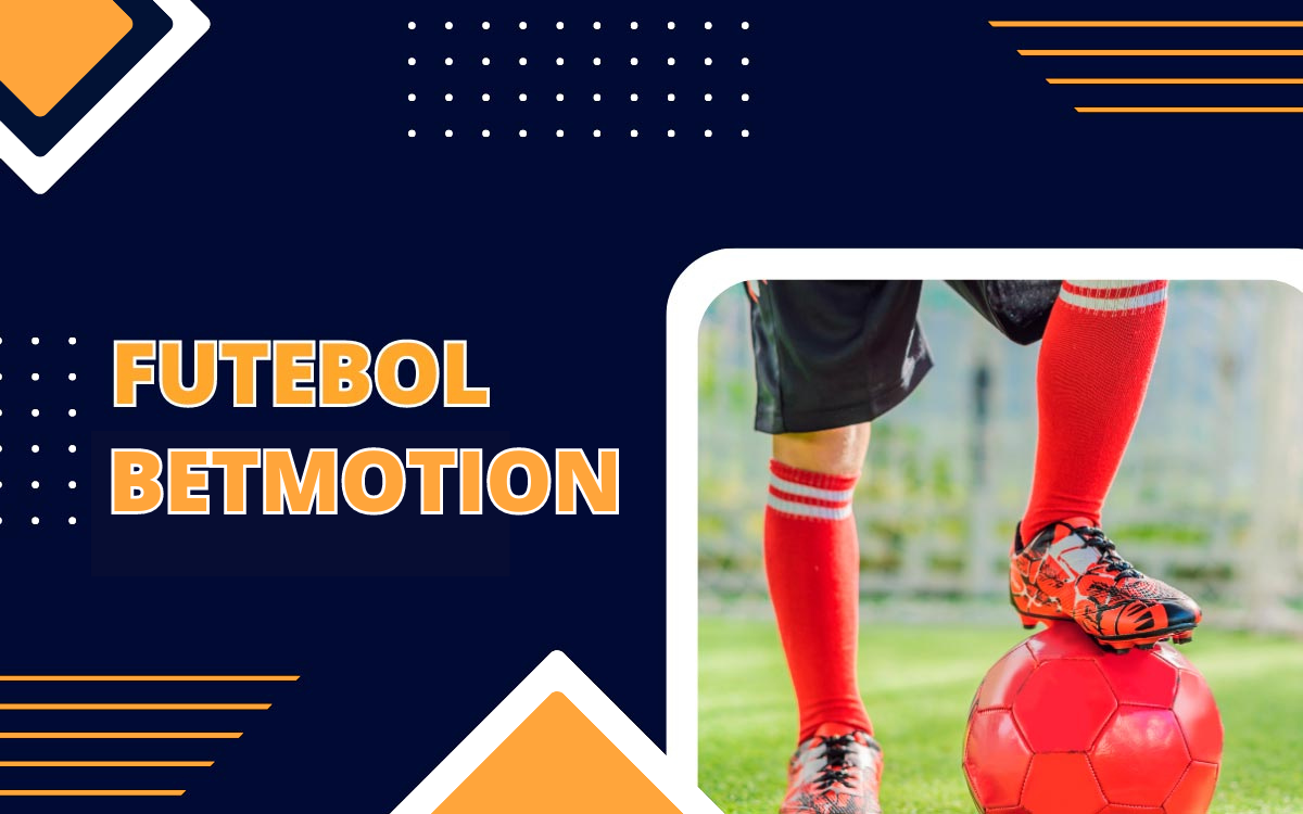 jogos de futebol da Betmotion no Brasil